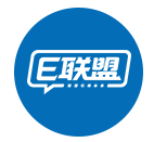 智慧油站平台